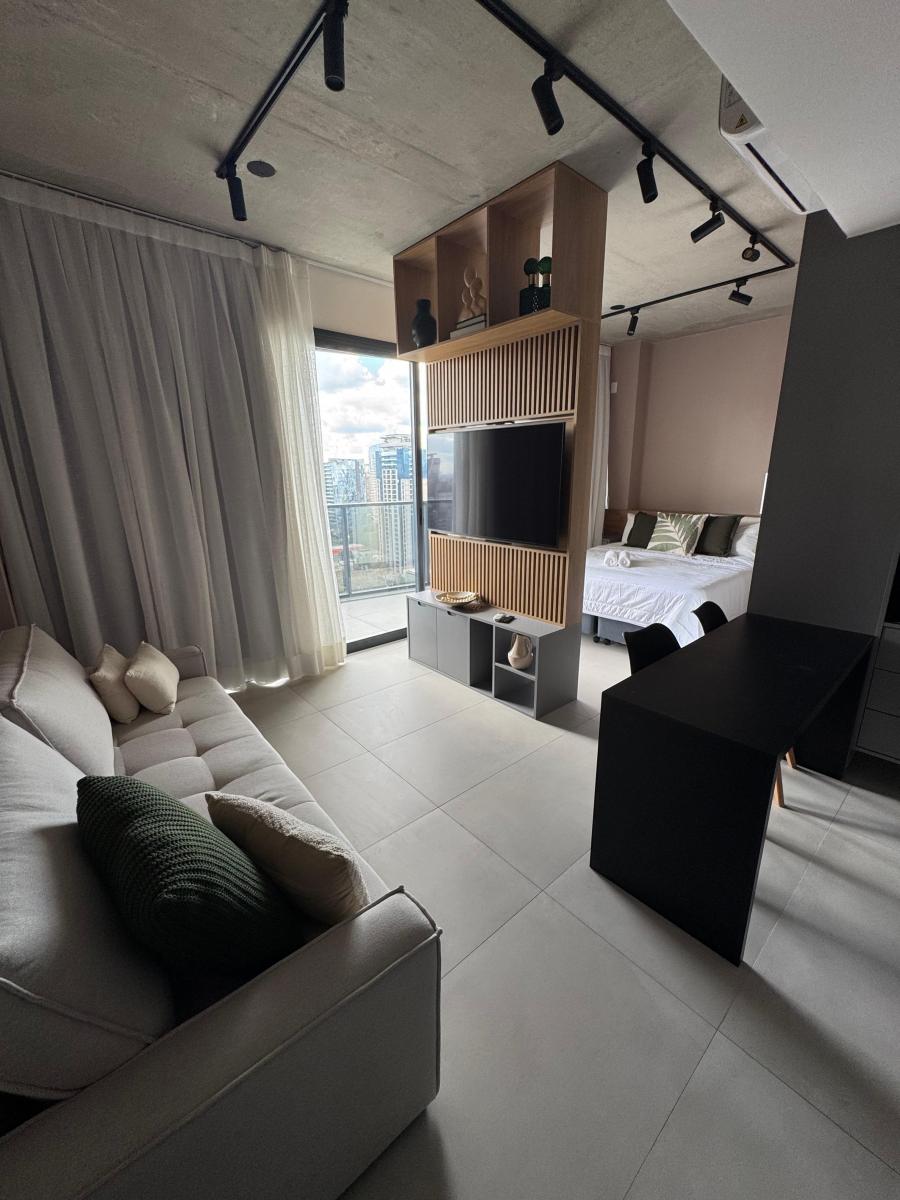 Primeira imagem do imóvel