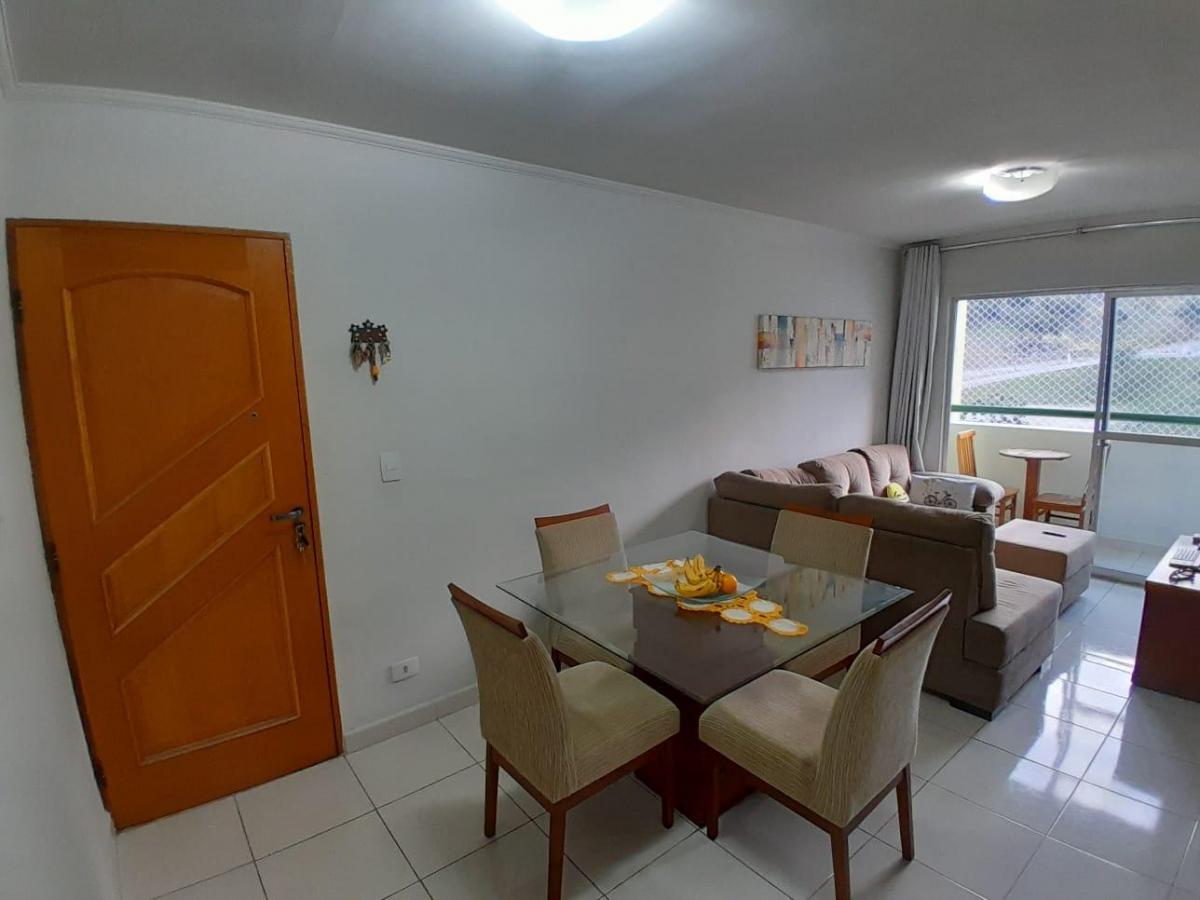 Primeira imagem do imóvel