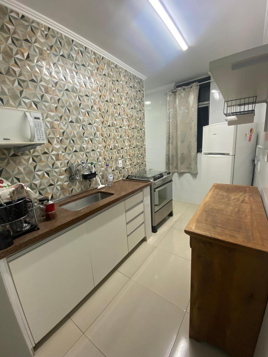 Foto - Jundiaí - Jardim Messina