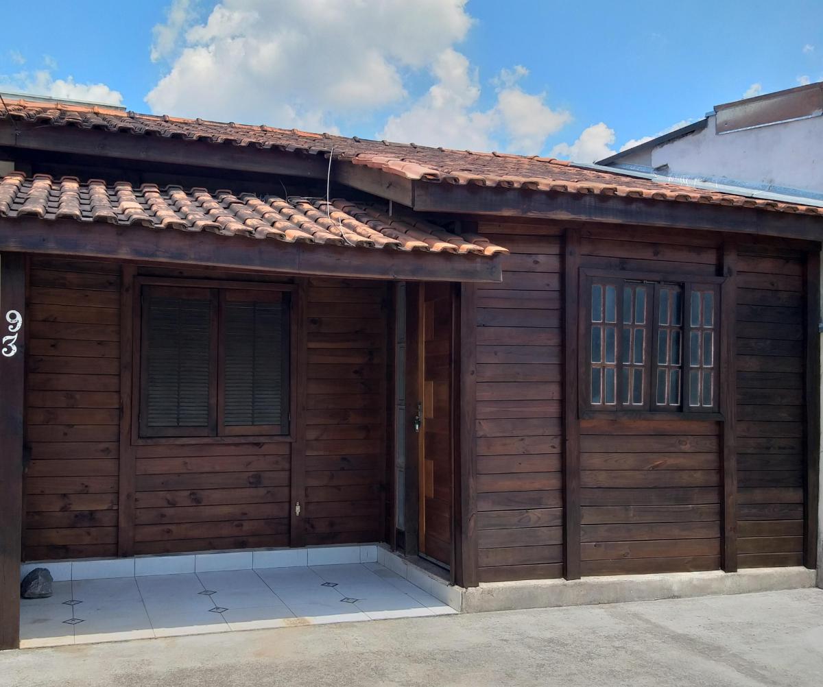 Foto - Mogi das Cruzes - Real Park Tietê Jundiapeba