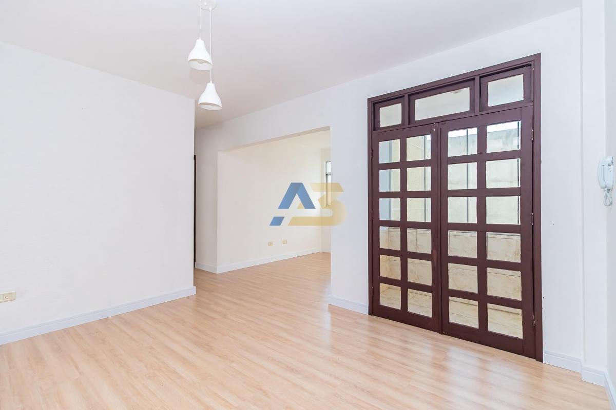 Foto - Curitiba - Uberaba