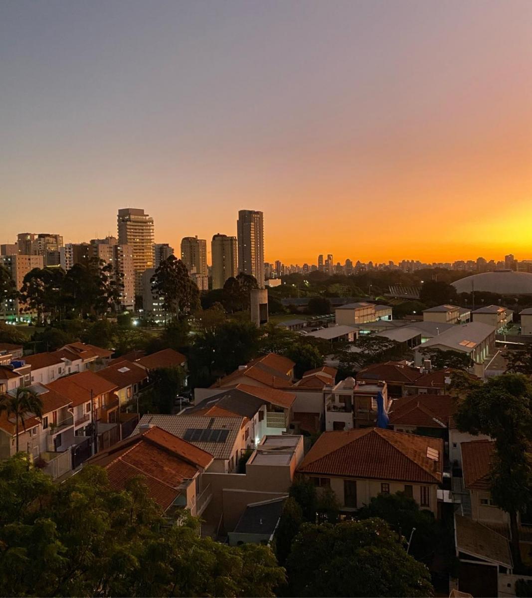 Primeira imagem do imóvel