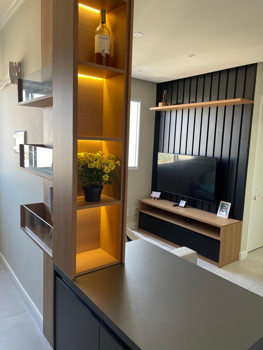 Foto - São Paulo - Vila Nova Cachoeirinha