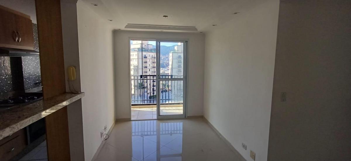Foto - São Paulo - Loteamento City Jaragua