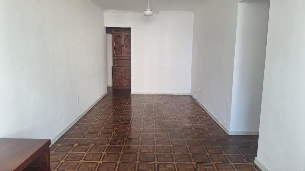 Foto - Santos - Embaré