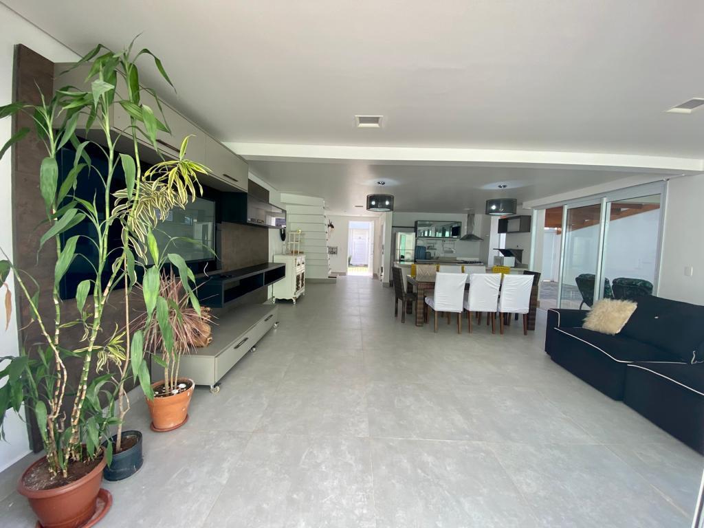 Foto - São Sebastião - Maresias