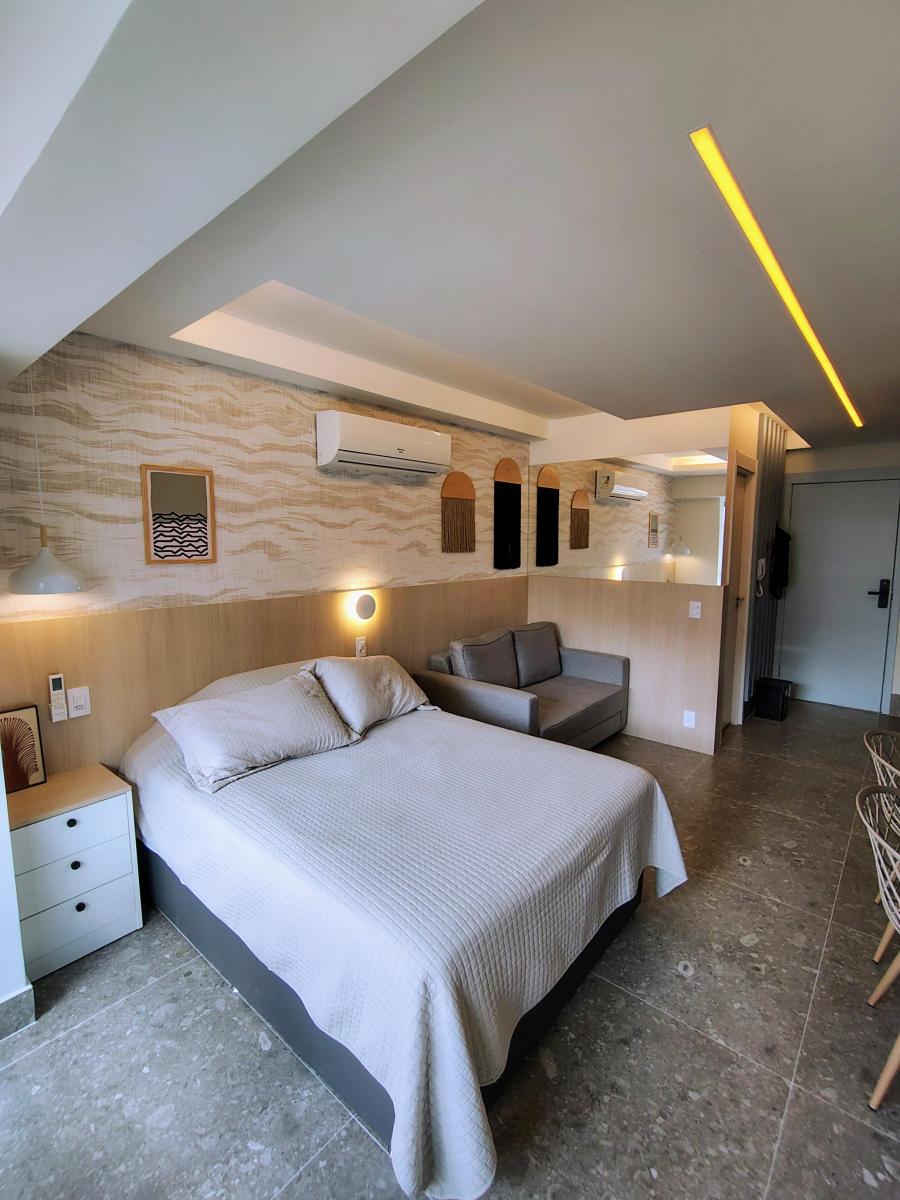 Primeira imagem do imóvel