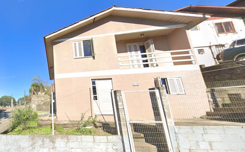 Foto - Caxias do Sul - Esplanada