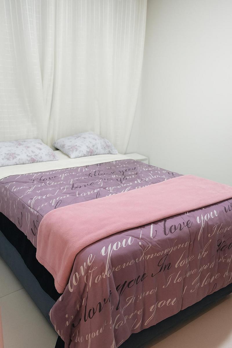 Foto - Guarulhos - Jardim Adriana