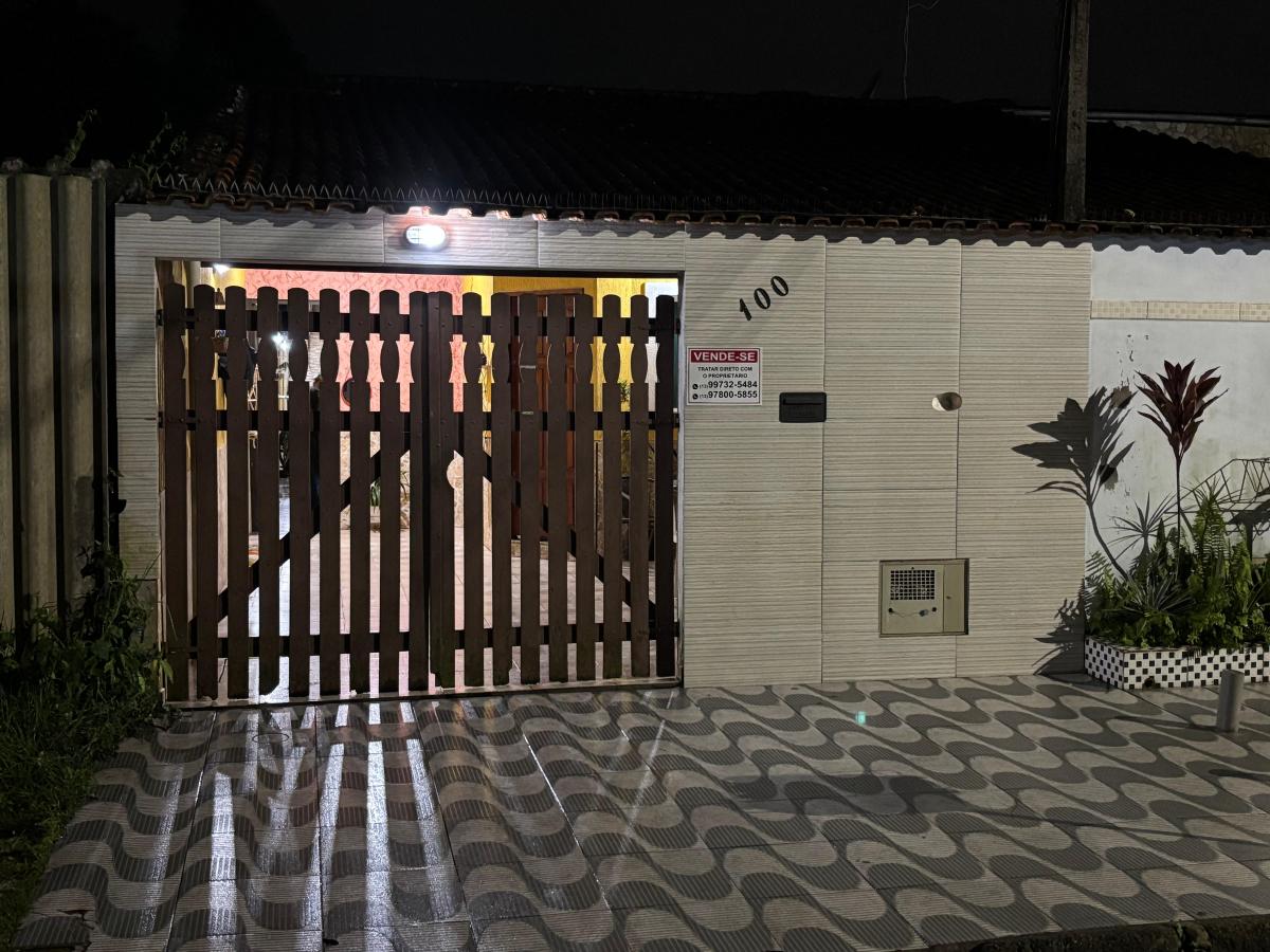 Foto - Mongaguá - Itaguaí