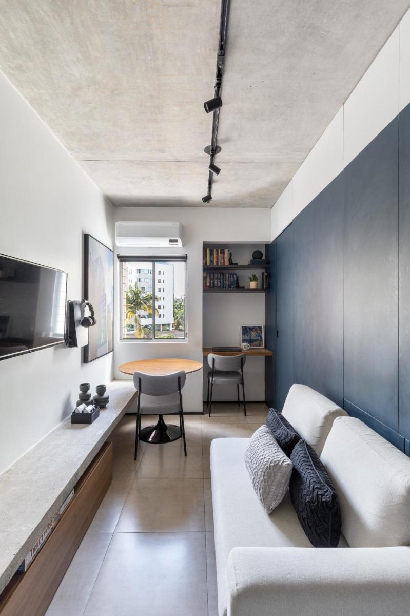 Foto - Brasília - Sudoeste