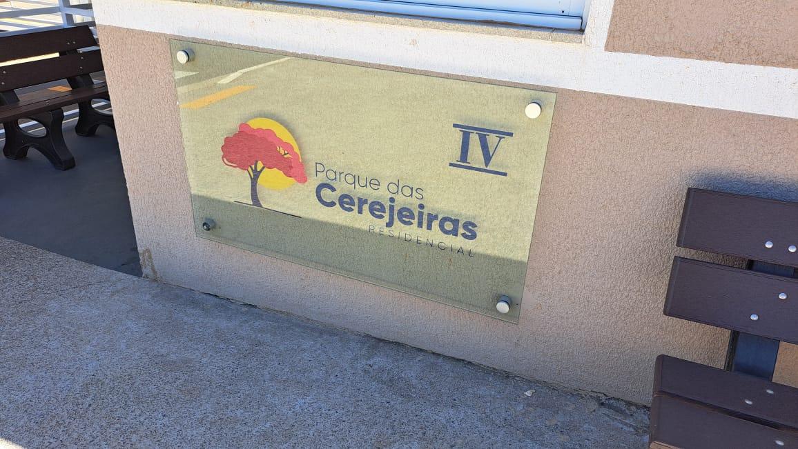 Foto - Bragança Paulista - 