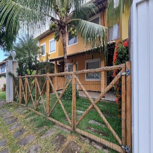 Primeira imagem do imóvel