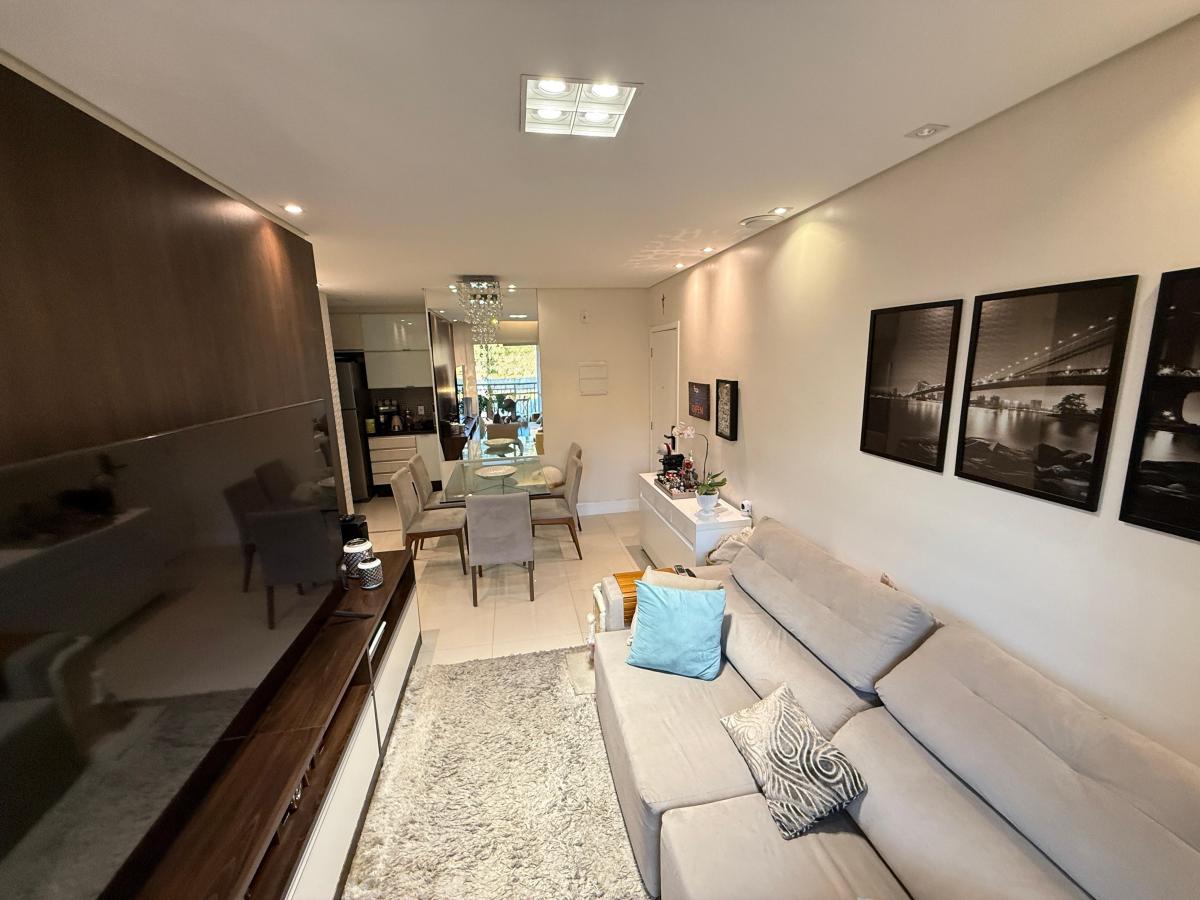 Foto - Jundiaí - Jardim Flórida