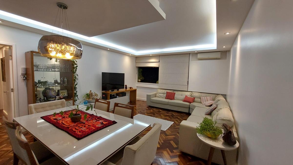 Foto - Brasília - Asa Norte