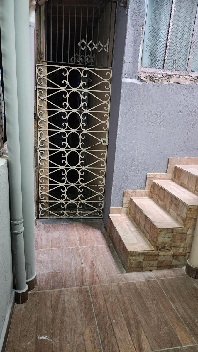 Primeira imagem do imóvel