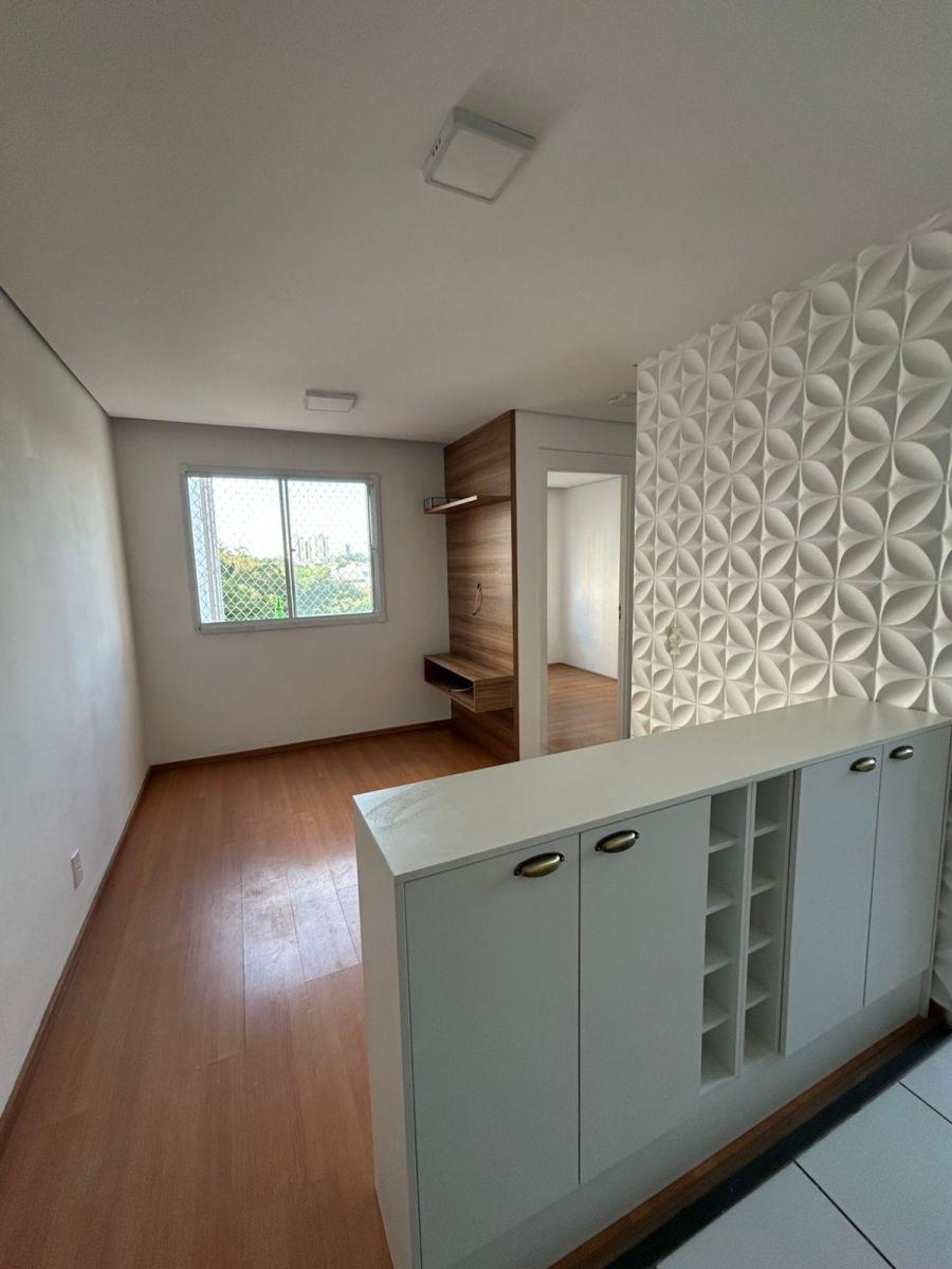 Primeira imagem do imóvel