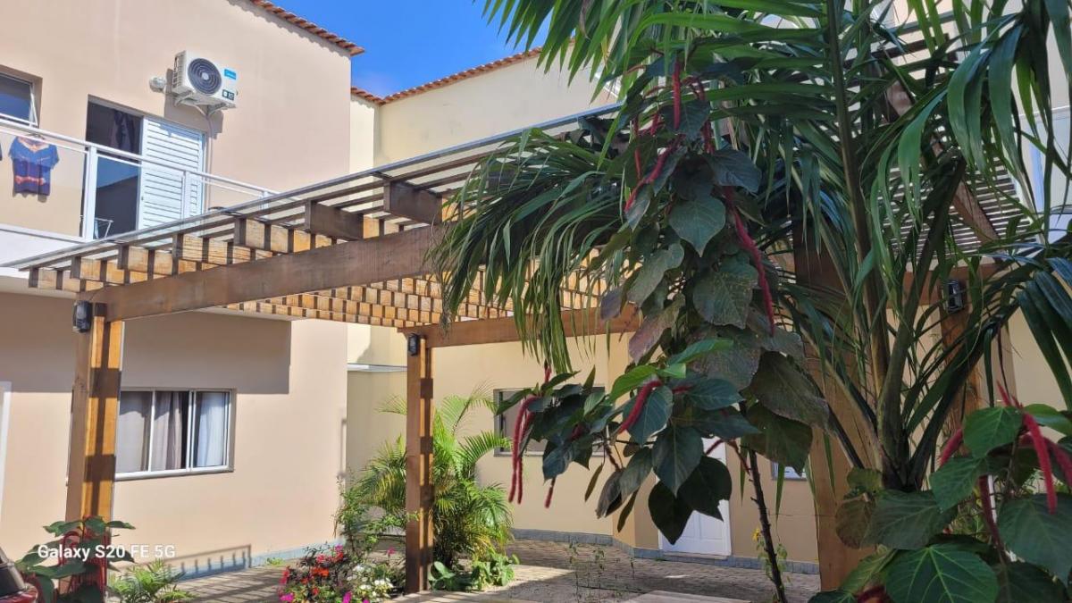 Foto - Caraguatatuba - 