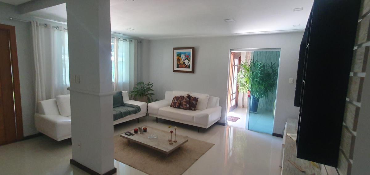 Foto - Lauro de Freitas - 