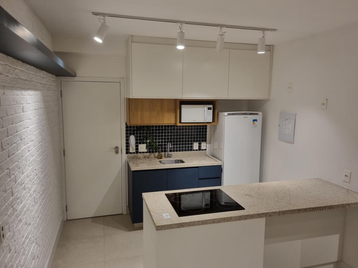 Primeira imagem do imóvel