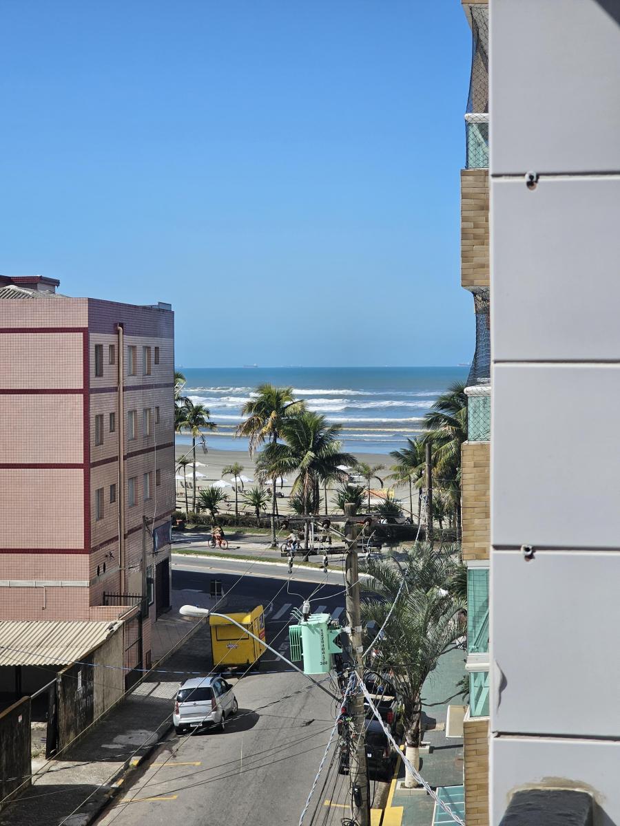 Foto - Praia Grande - Cidade Ocian