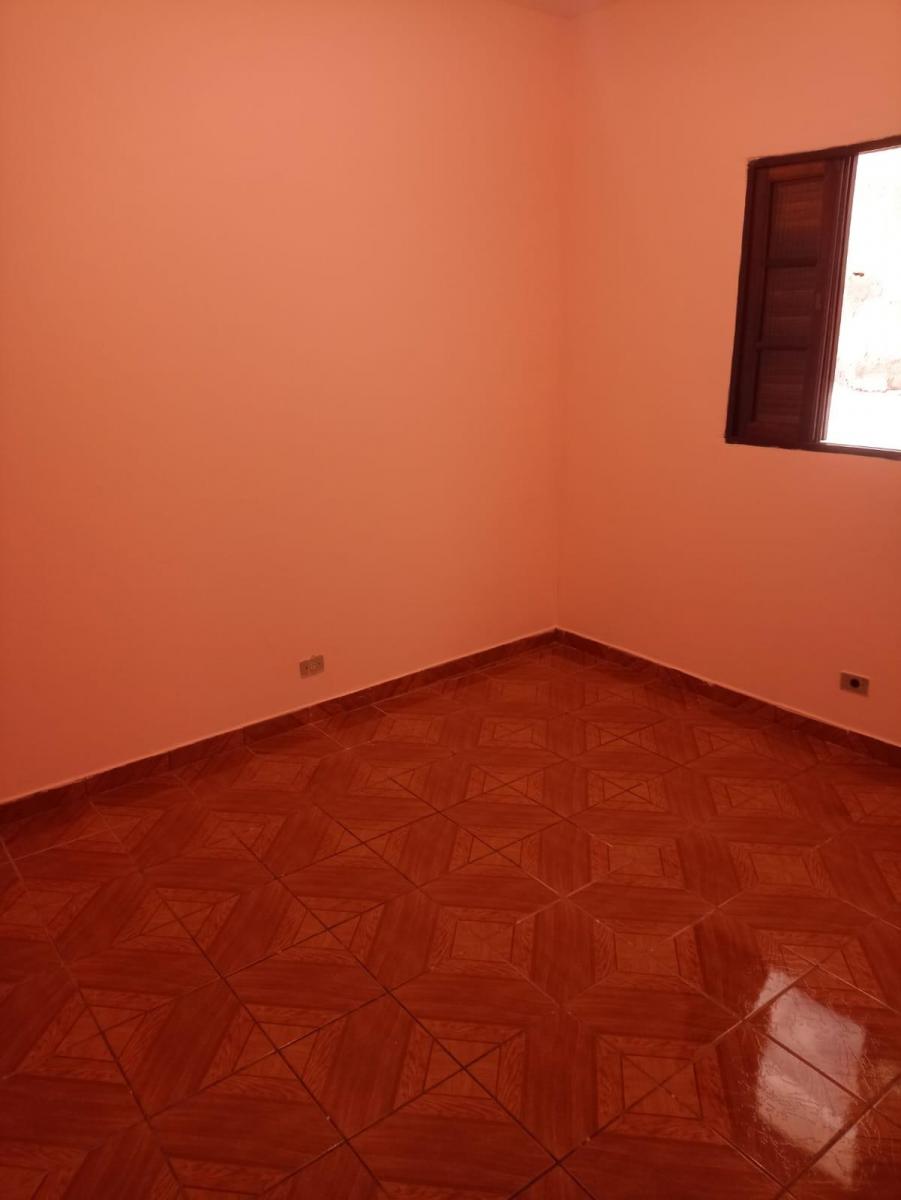 Primeira imagem do imóvel