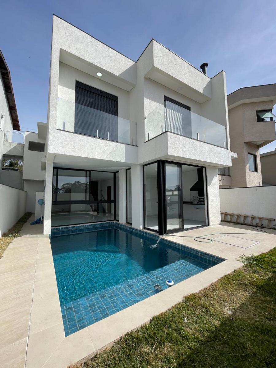 Primeira imagem do imóvel