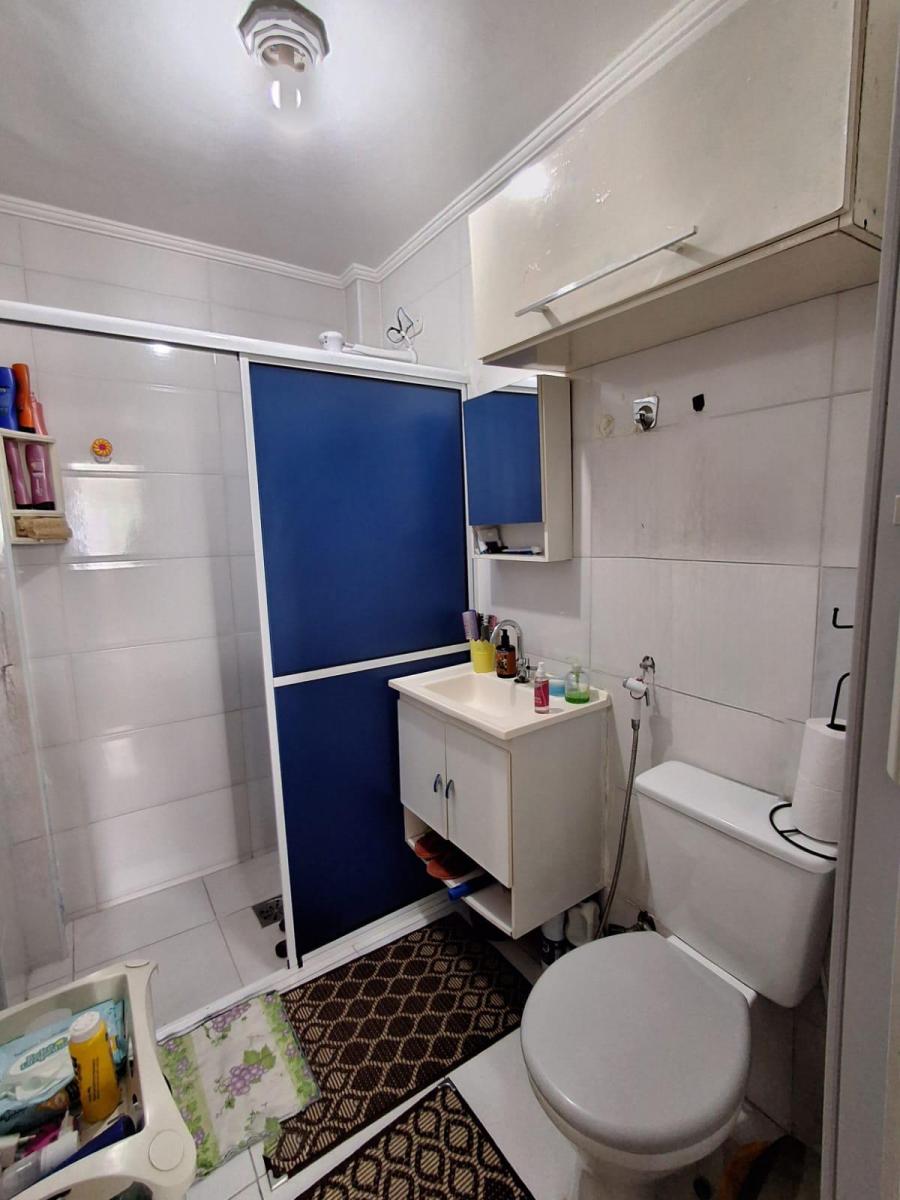 Primeira imagem do imóvel