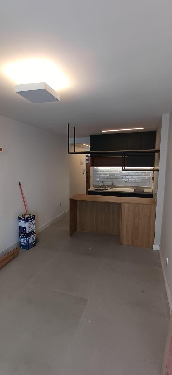 Primeira imagem do imóvel