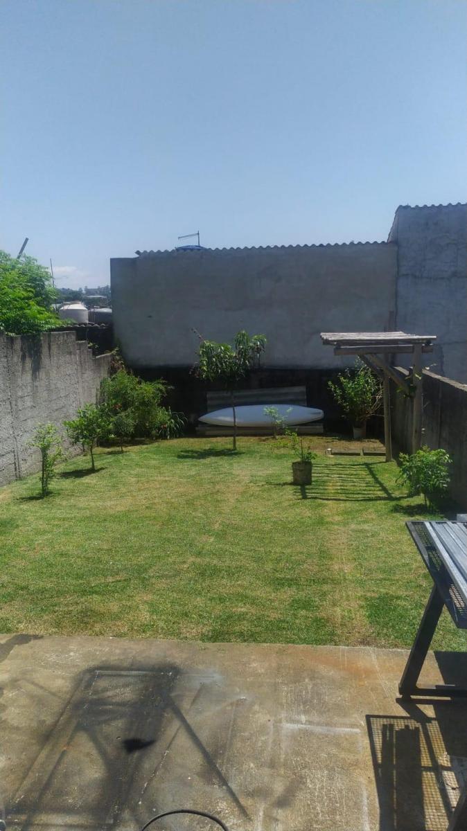 Foto - Itaquaquecetuba - Jardim Horto do Ipê