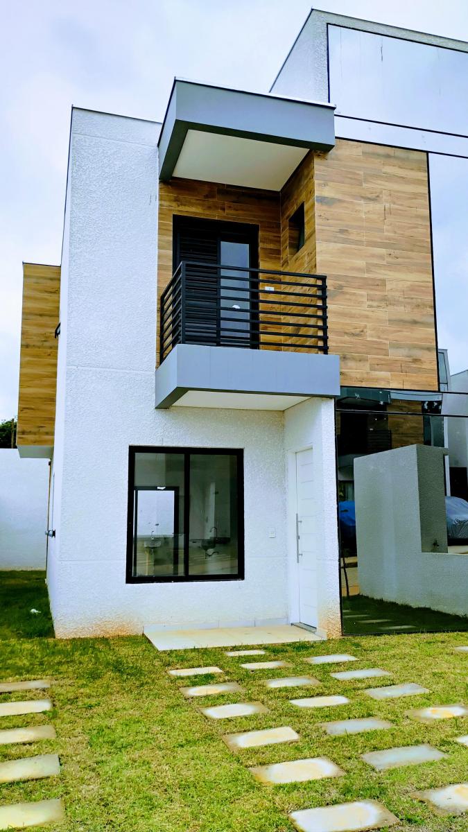 Foto - Embu das Artes - 