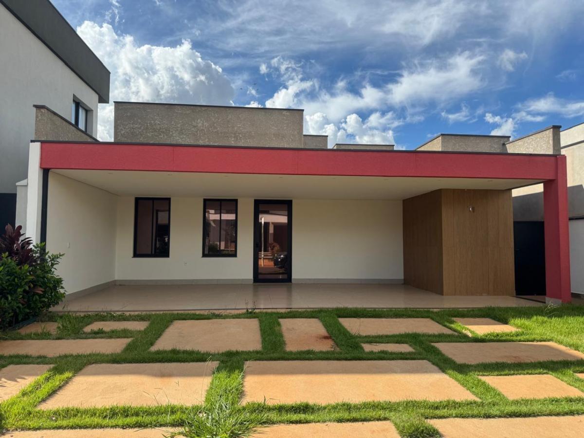 Primeira imagem do imóvel