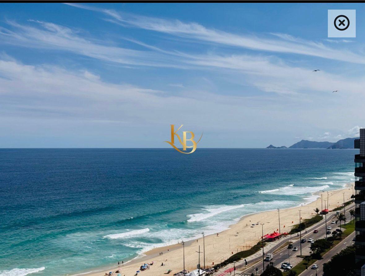 Primeira imagem do imóvel