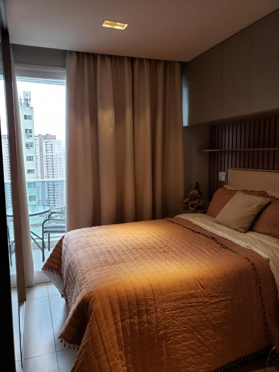 Foto - São Paulo - Centro