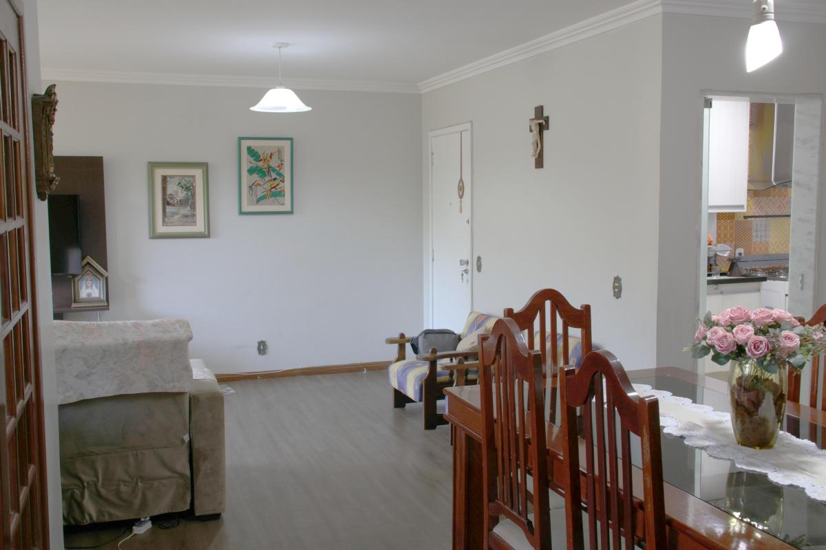 Foto - Brasília - Asa Sul