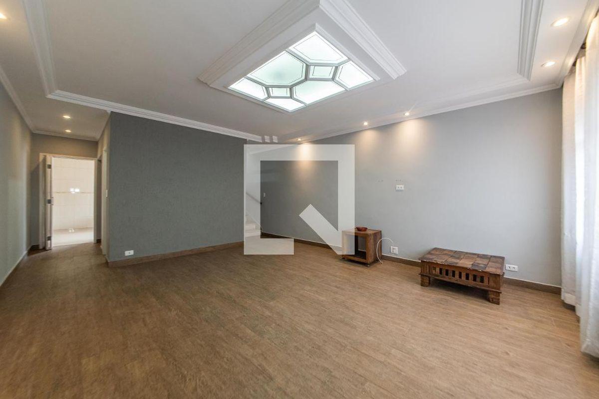 Primeira imagem do imóvel