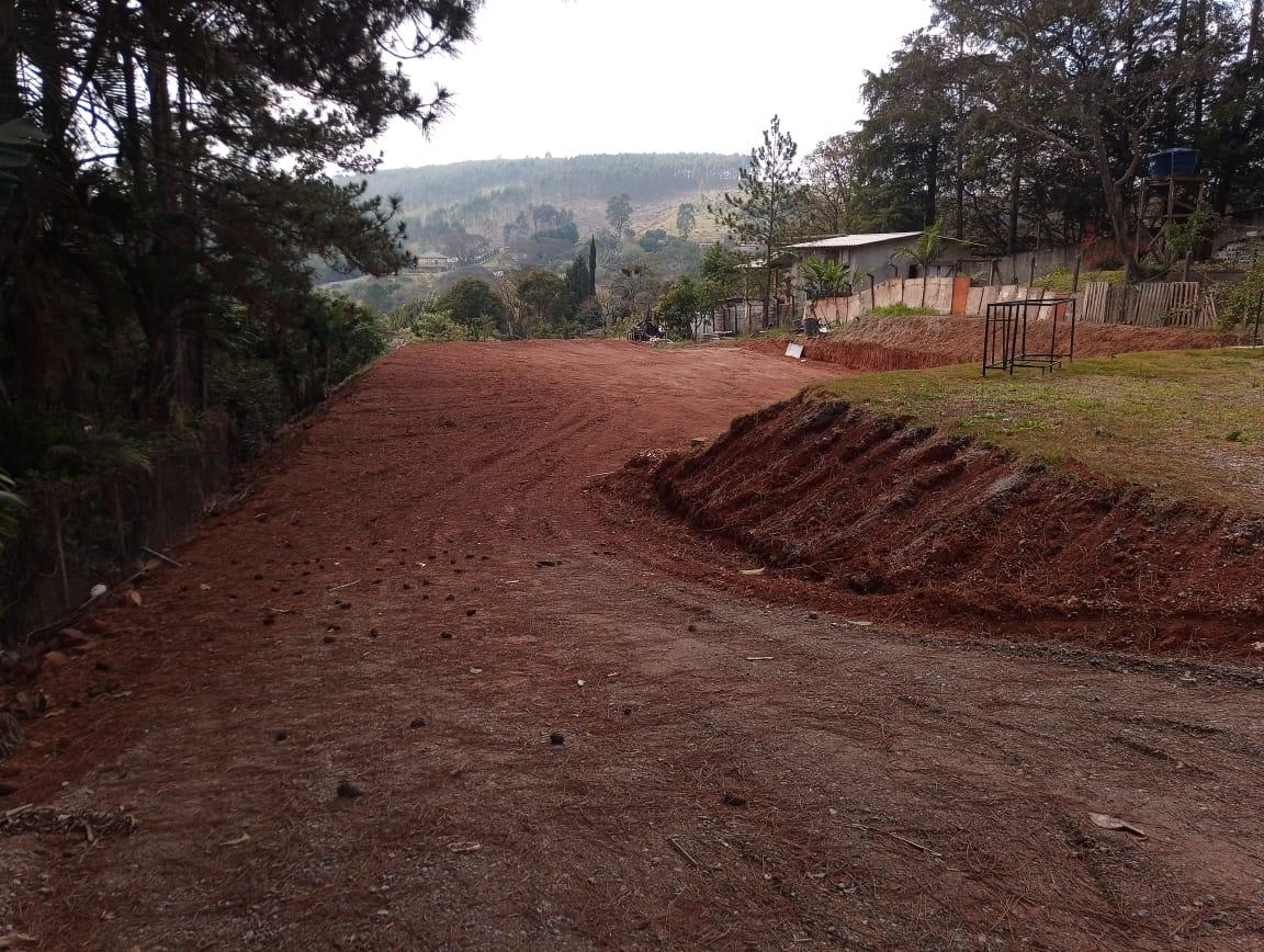 Foto - Atibaia - Chácaras Fernão Dias