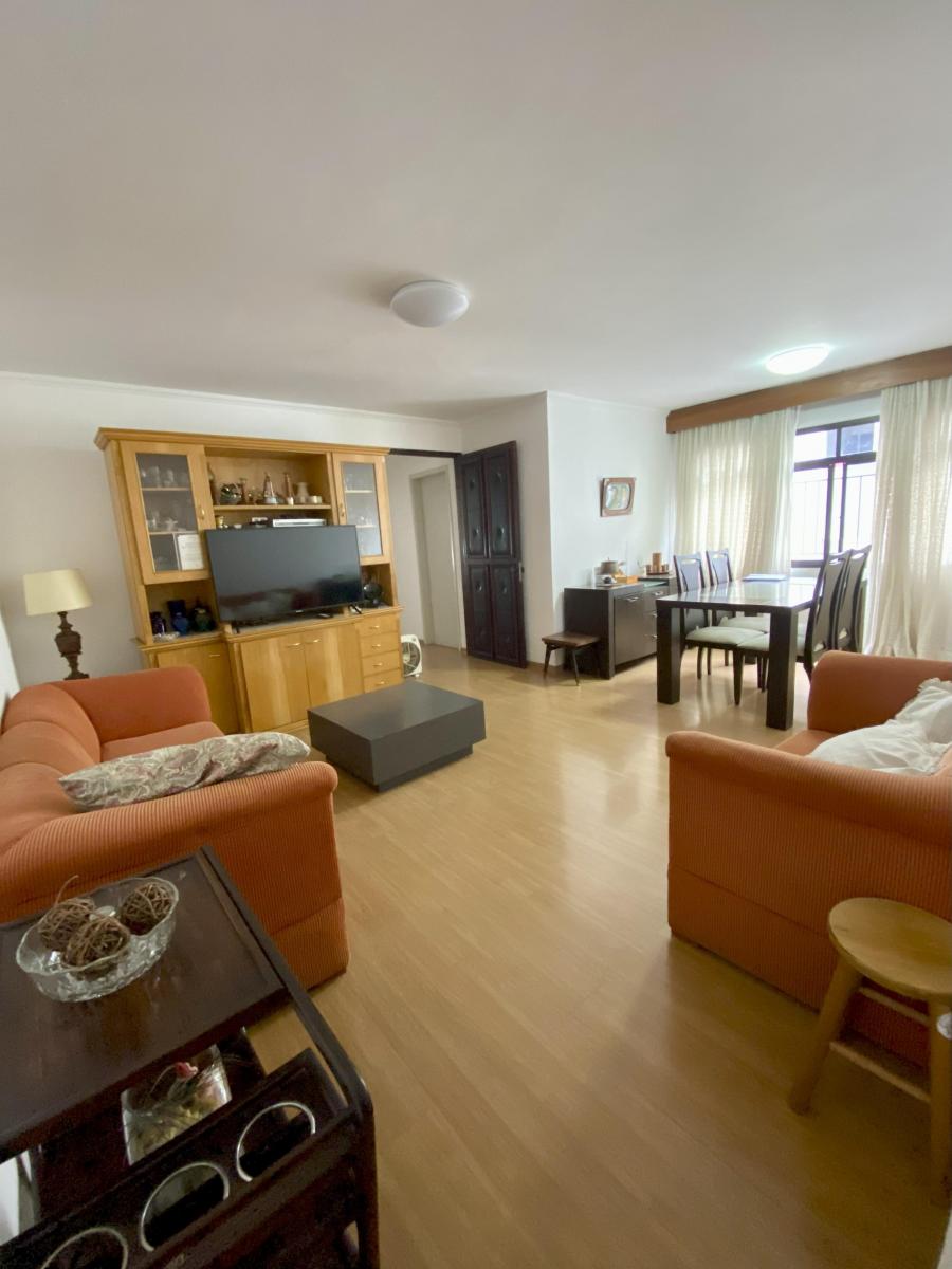 Primeira imagem do imóvel