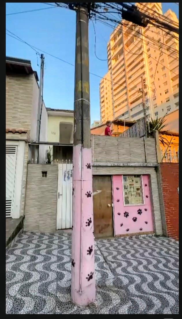 Primeira imagem do imóvel