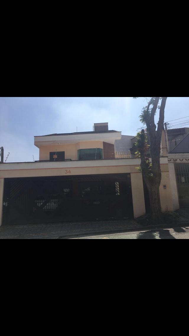 Primeira imagem do imóvel