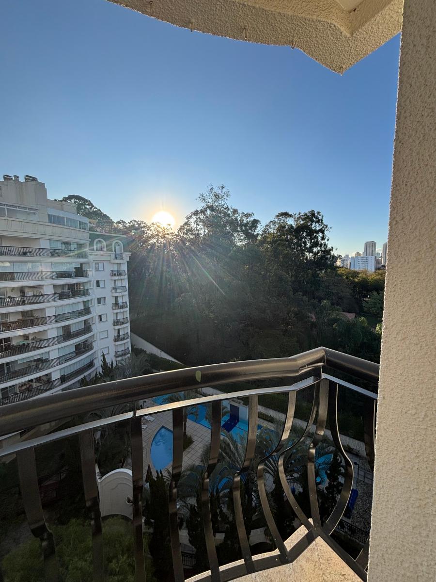 Foto - São Paulo - Cidade São Francisco