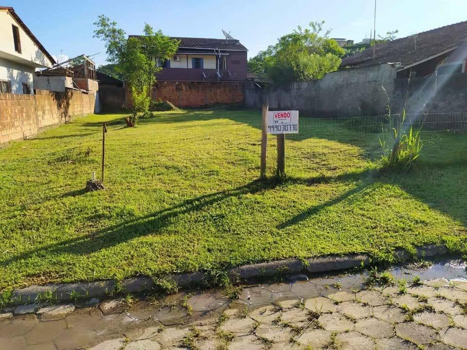 Foto - São Francisco do Sul - 