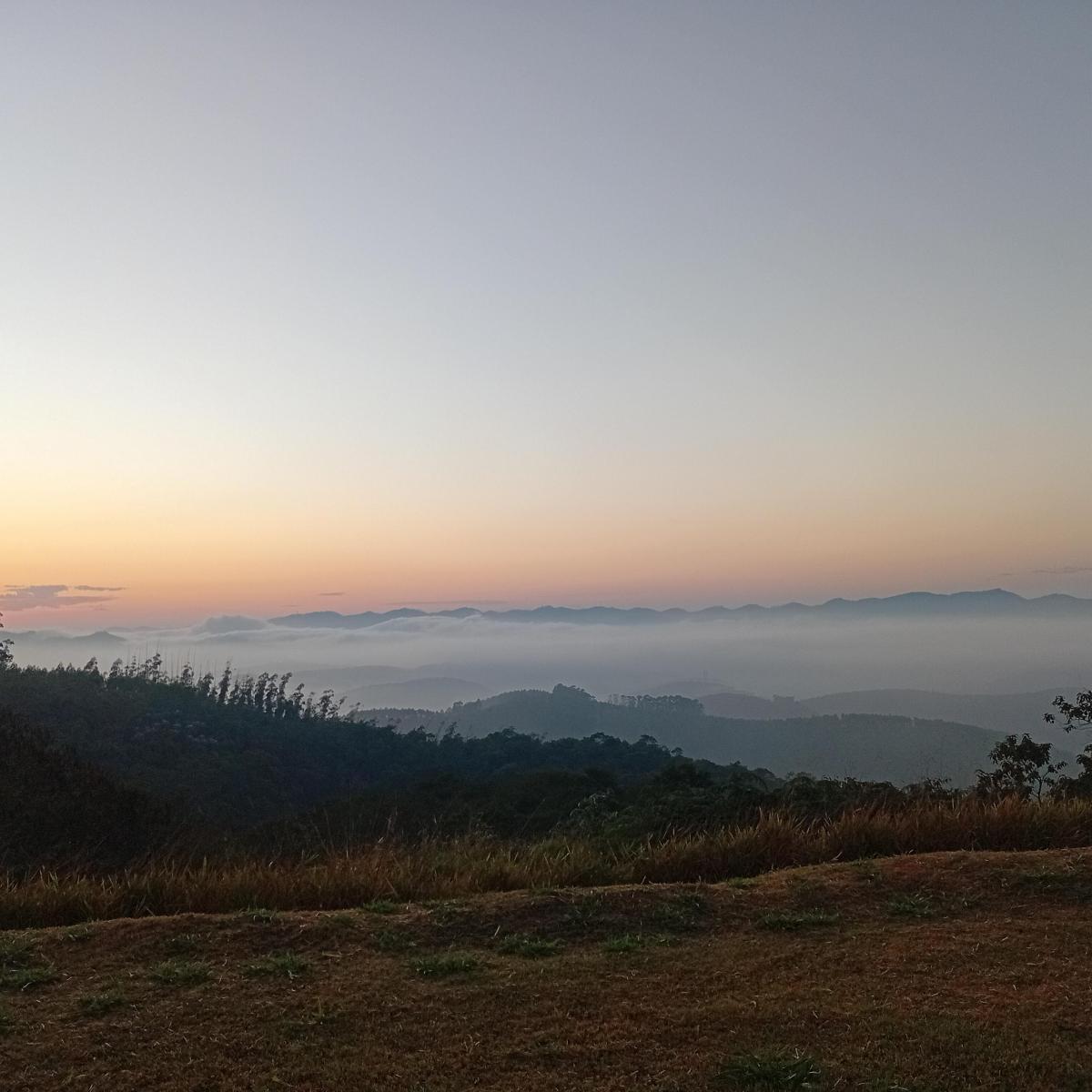 Primeira imagem do imóvel