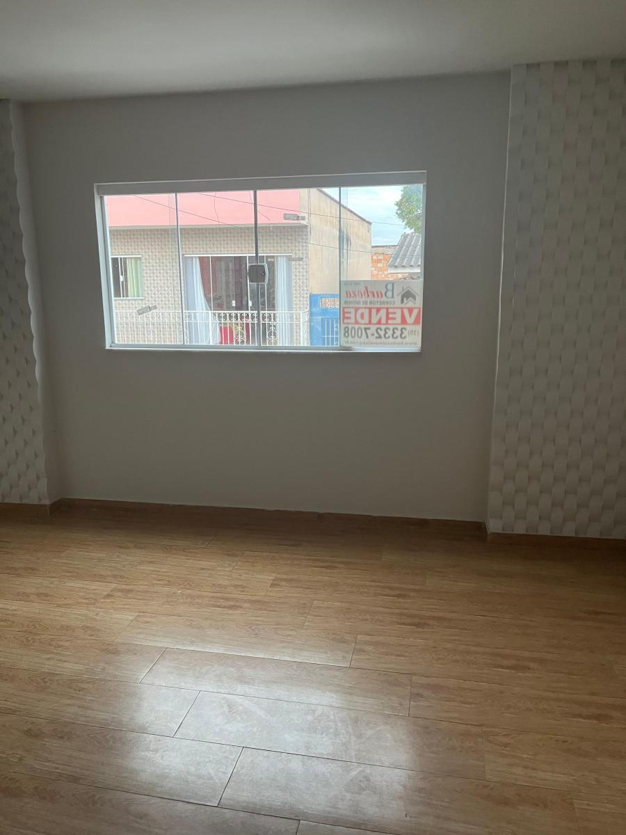 Foto - São Lourenço - Centro