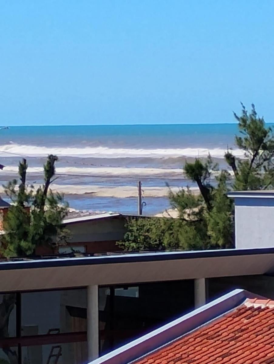 Foto - Xangri-Lá - Centro