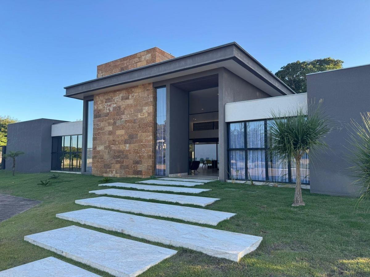 Foto - Brasília - Park Way