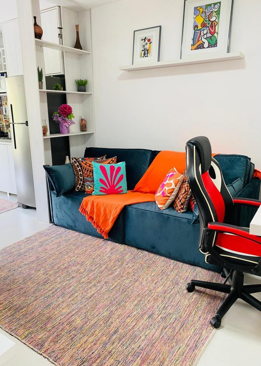 Primeira imagem do imóvel