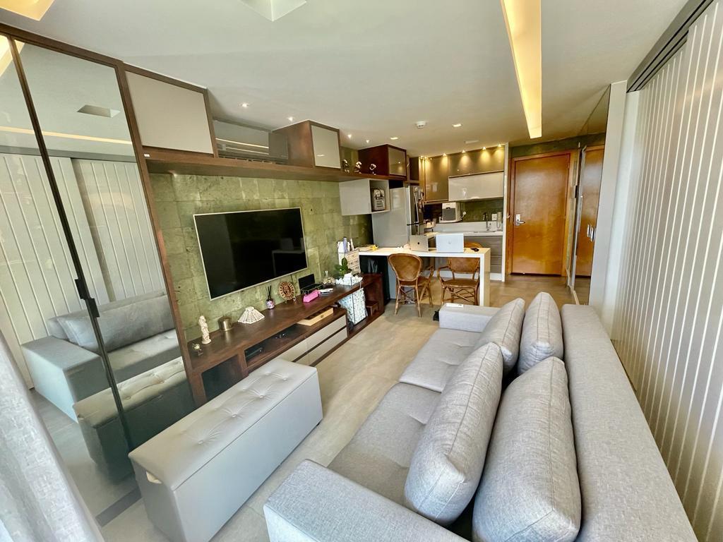 Foto - Brasília - Setor De Clubes Esportivos Norte