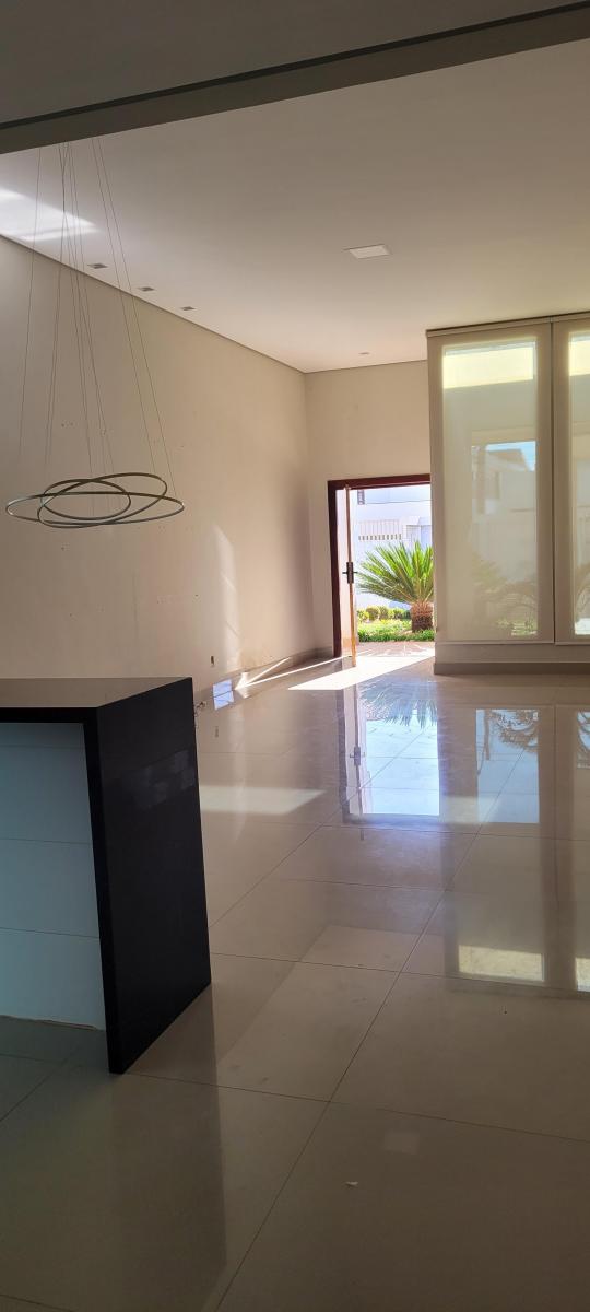 Foto - Vicente Pires - Vicente Pires