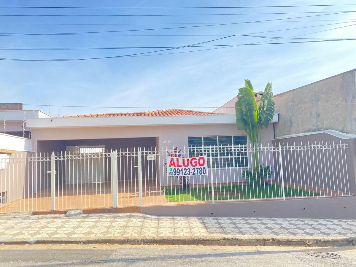 Foto - Sorocaba - Vila Progresso